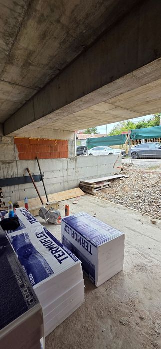 Продава се Къща в София, Горна баня - 239 кв.м за 1946 €/кв.м - Снимка #10