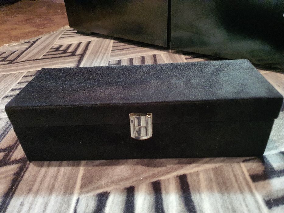 Кутии за бижута   .