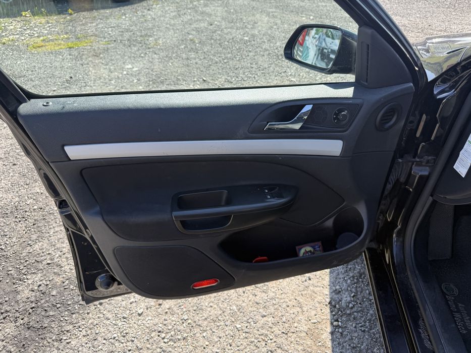 radio cd skoda stream dezmembrari skoda octavia 2