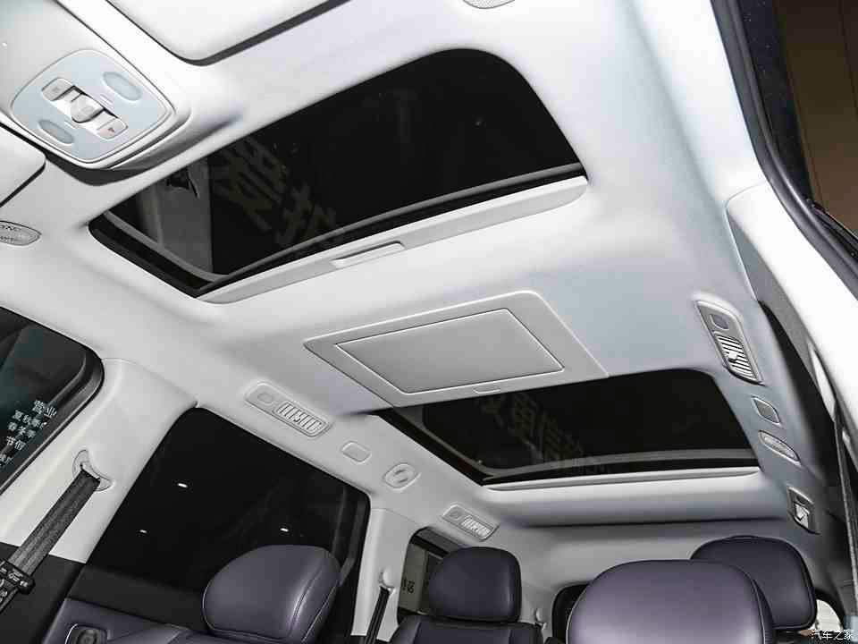 Leapmotore    C16
