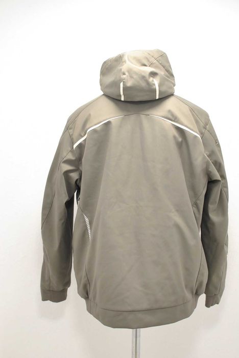 Engelbert Strauss Motion 2020 geaca marimea XL  (2709)