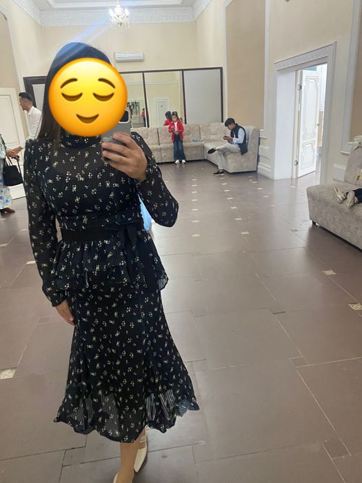 Көйлек сатыладыыыы