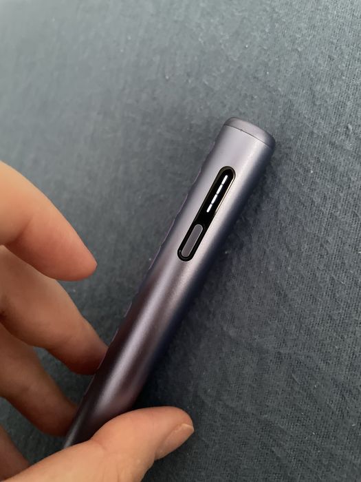 Iqos Iluma one n
