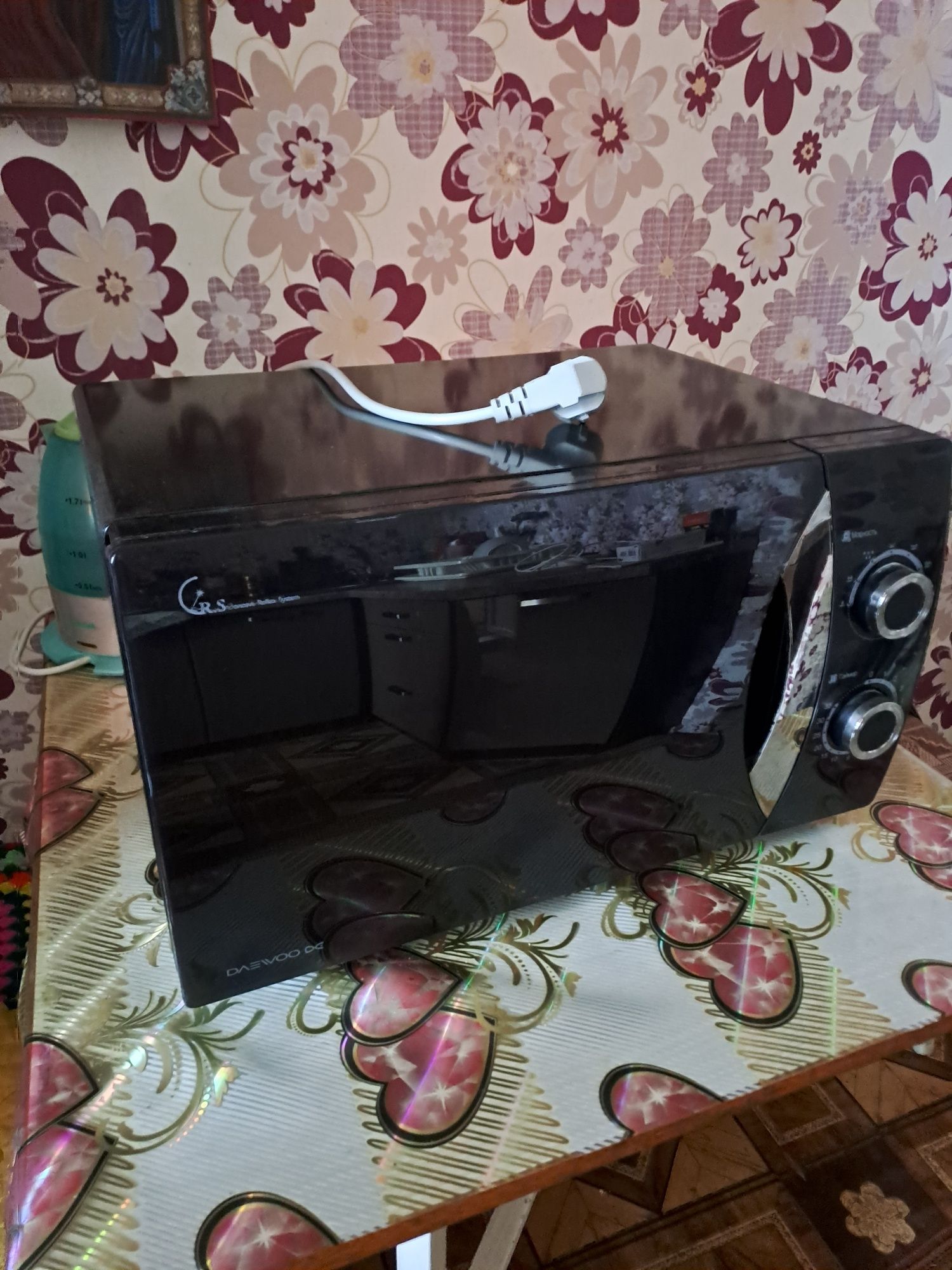 Срочно,в связи с отьездом