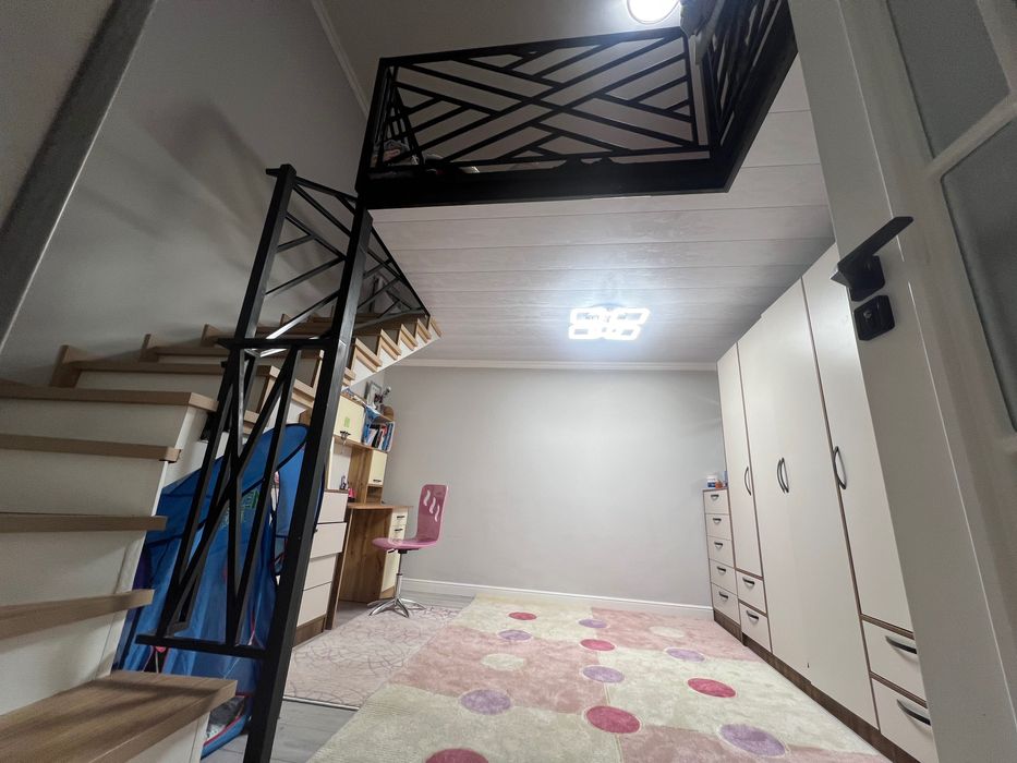 Срочно!!! Шахристанскийда 3 соток ли Участка сотилади