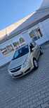 Opel Corsa D Facelift/Posibilitate Rate