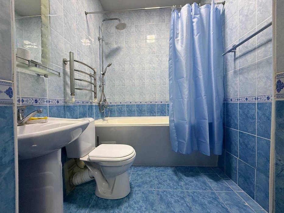 Срочно продается квартира