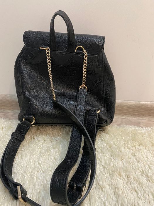 Дамска рабица Guess