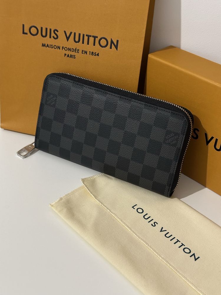 Portofel Louis Vuitton 19631