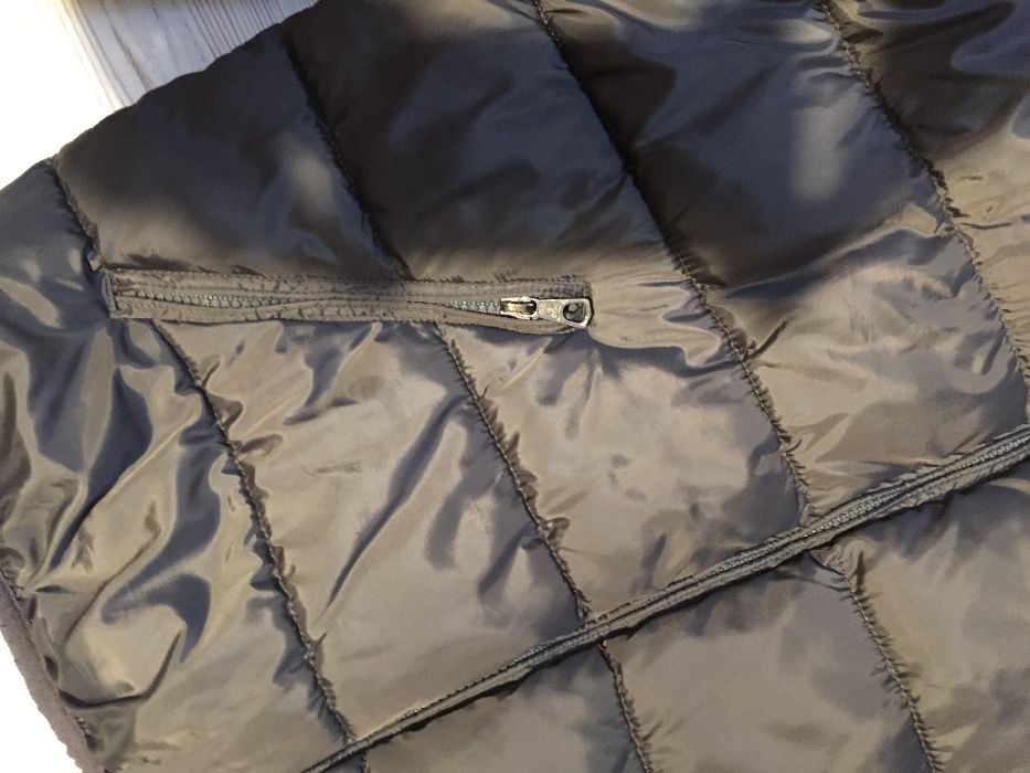 Geaca iarna,toamna,primavara