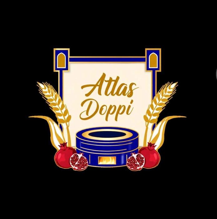 Logotip dizayner