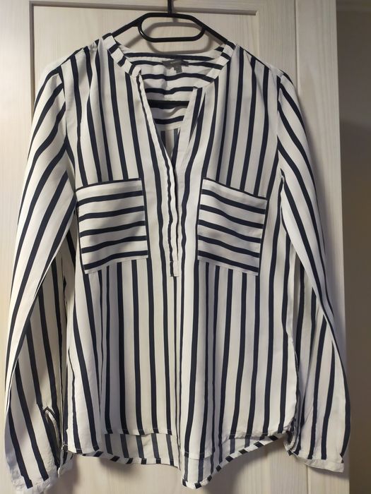 Cămăși/bluze dama, mărime xs