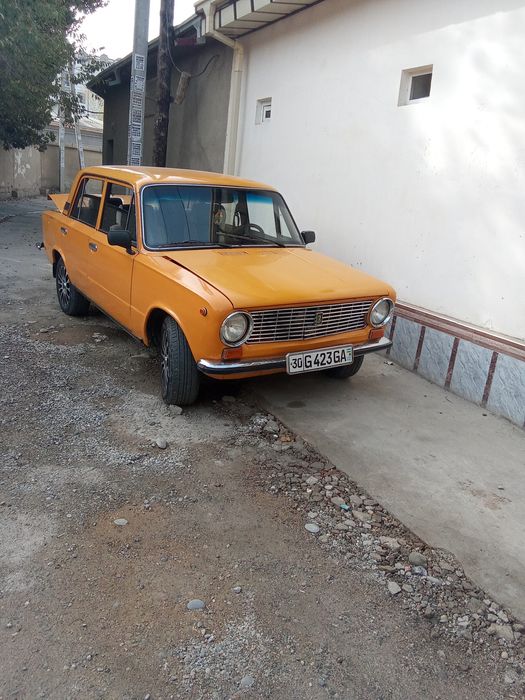 Прадаю машину ВАЗ 2011