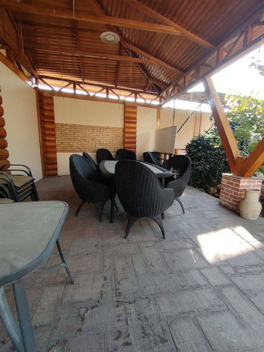 Аренда дом Ракат махалля 700 кв.м