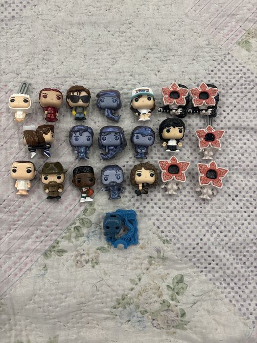 Киндер джой осд!