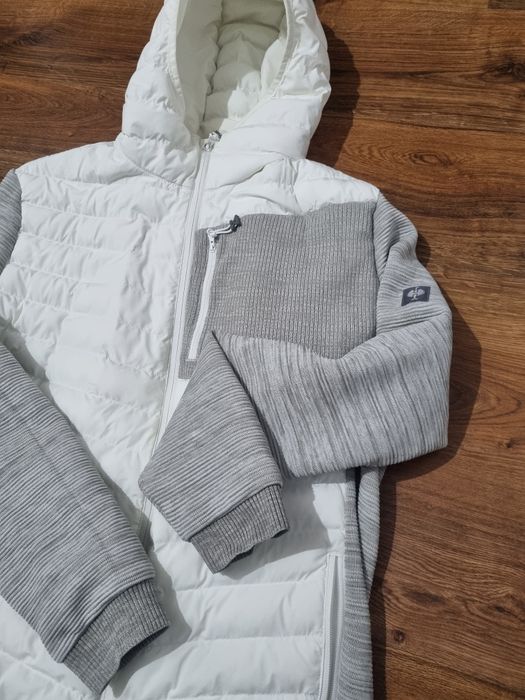 Engelbert strauss XL