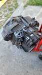 Cutie de viteze vw,2.0 tdi, 6 trepte ,2013,start-stop