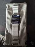 Apple Watch Series 9