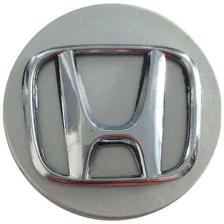 Set 4 capace Honda 69mm pentru jante aliaj Honda