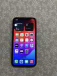 Iphone 11, 64 gb