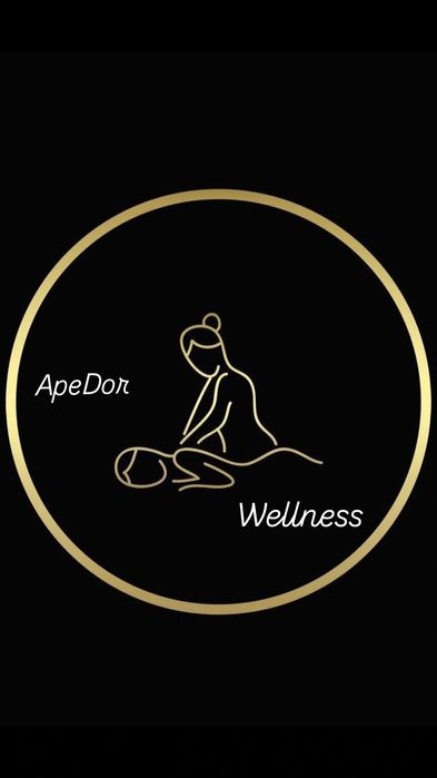 Masaj Profesional în Sibiu – Doar pt doamne si domnișoare!!!