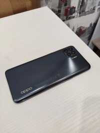 Продажа или обмен Oppo Reno 4 lite 128gb