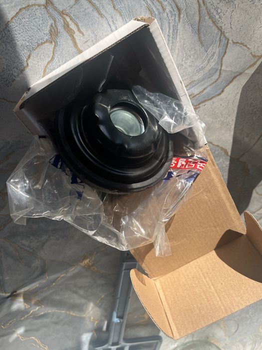 Зап/части Шевролет Круз