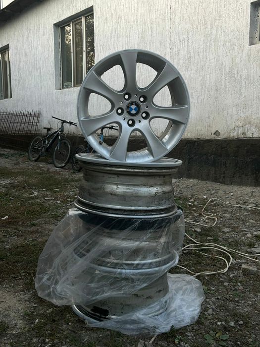 Продам диск хорошем состоянии