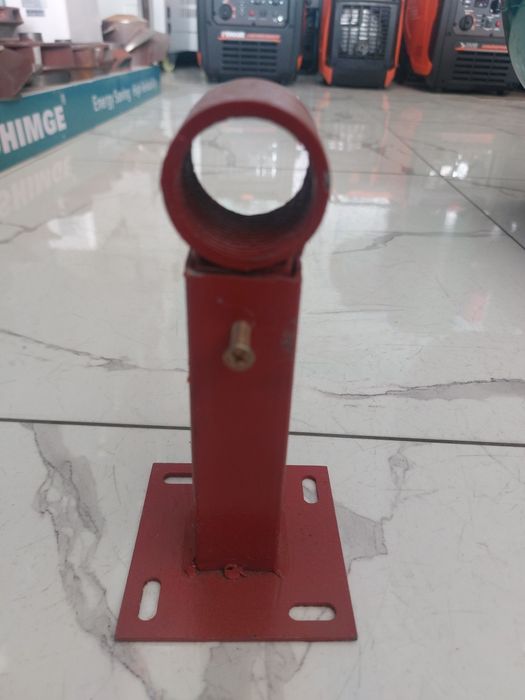 Baklar uchun  kronshteynlar кронштейн  для бак