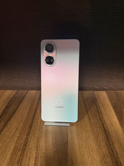 Huawei Nova 10 SE