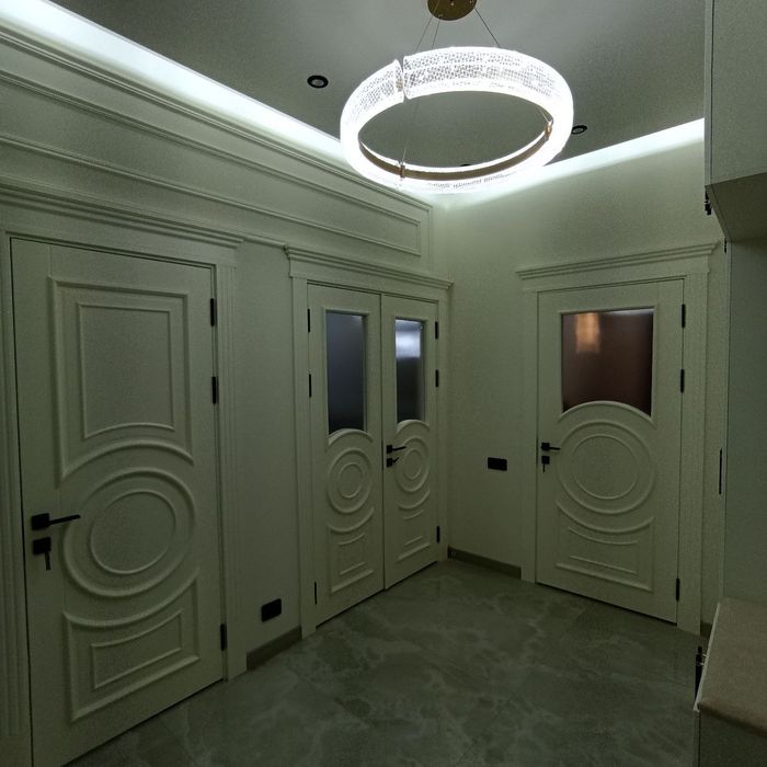 Sergeli 1-bekat metro yonida kvartira bor ijaraga beraman