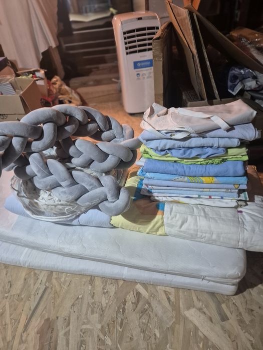 Patut SUNDVIK ikea