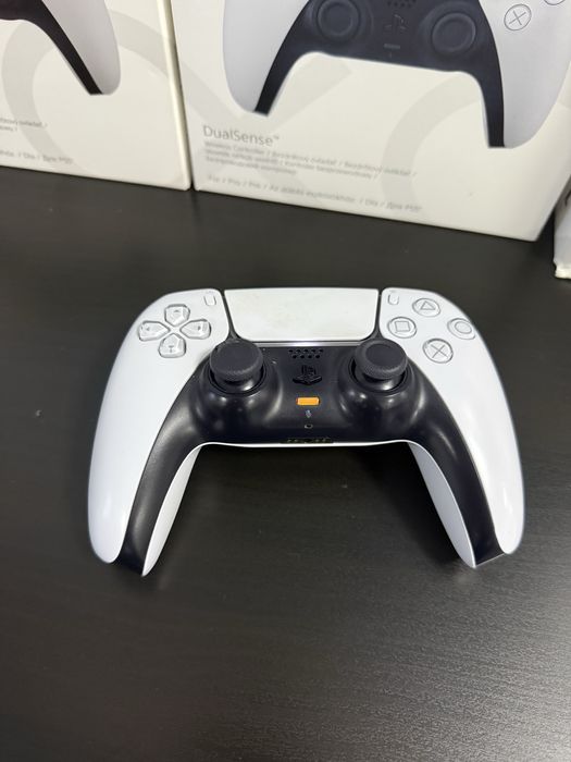 Playstation 5 slim digital