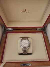 Vand Omega speedmaster 40mm