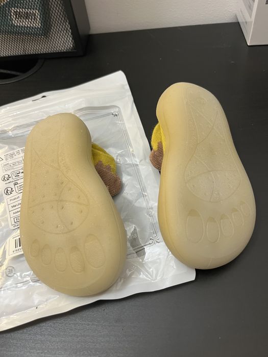 Детски обувчици за вкъщи 26-27