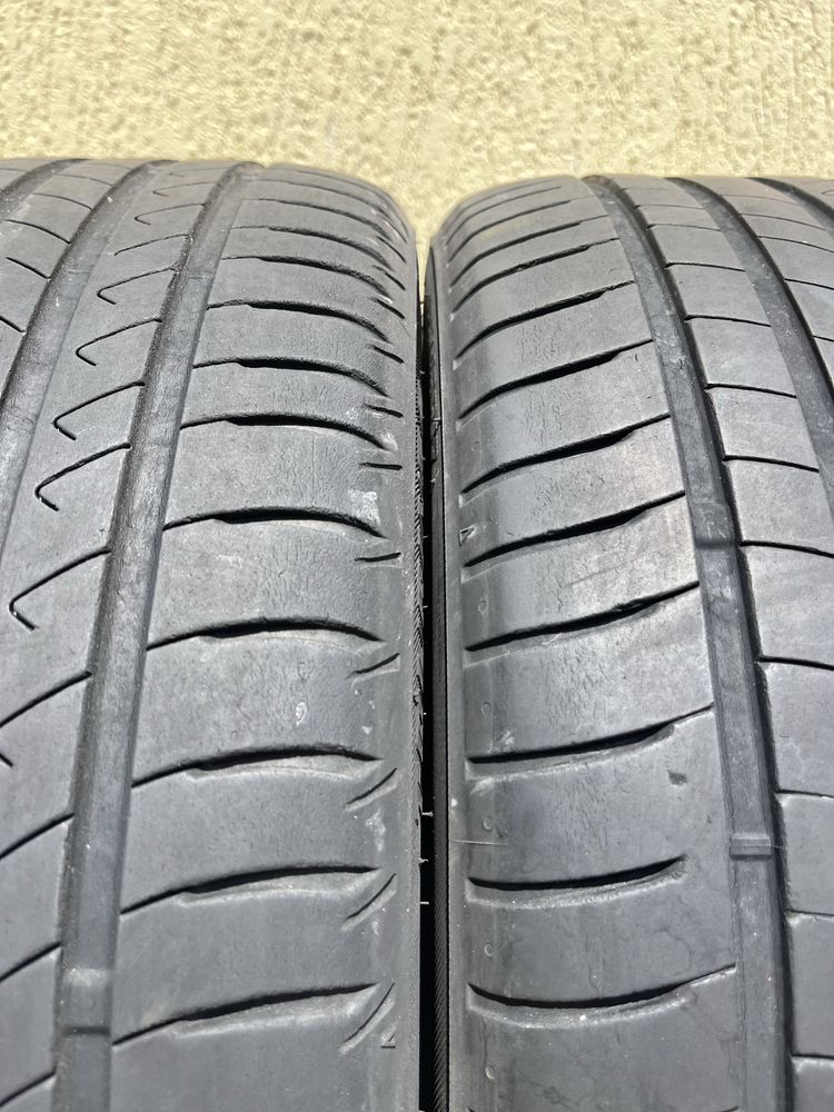 2 бр. летни гуми 225/45/17 Dayton DOT 1217 4 mm