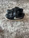 Детски маратонки Nike 23,5