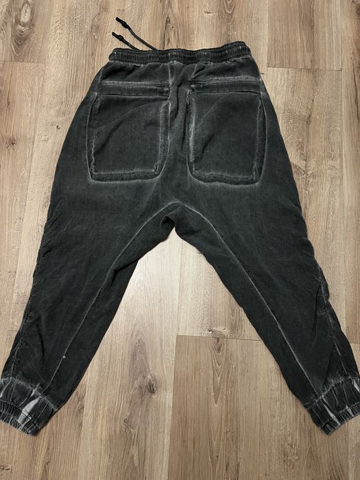 Панталон Luda Concept