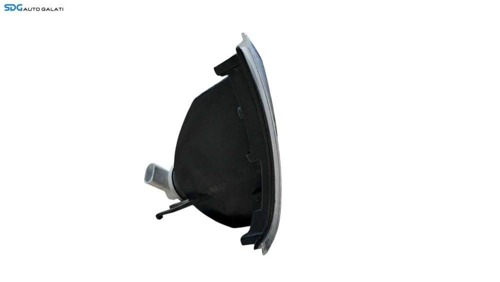 Lampa Semnalizare Dreapta de pe Far BMW E46 2001 - 2005 Cod 6910980 [L5370]