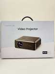 Videoproiector 4K Wimius P62 Super Pret Produs Sigilat Oferta IX