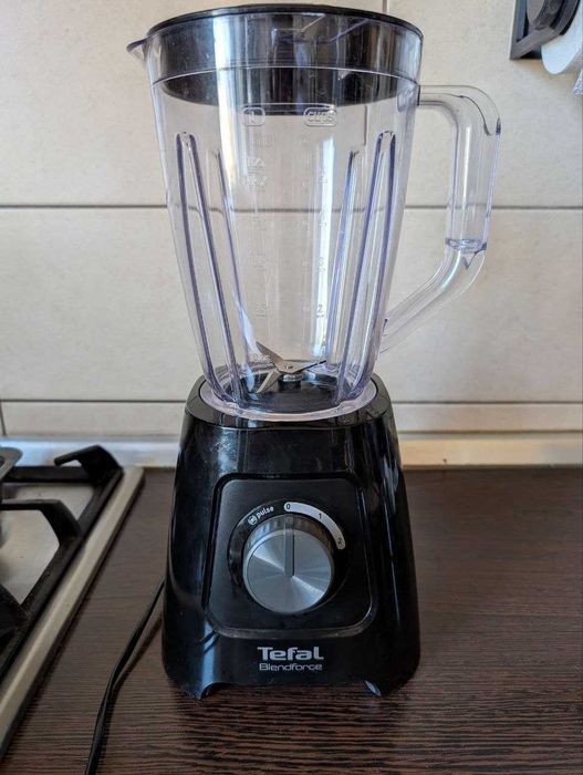 Blender Tefal Blendforce