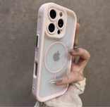 Huse de iPhone Premium !