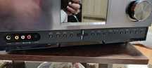 Amplificator Samsung HW C700