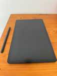 Samsung Galaxy Tab S6 lite 2022 в гаранция