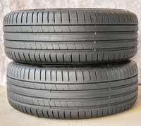 245/35 R20- BMW seria.5-F10 seria.6-F06/F12/F13 seria.8-G14/G15/G16