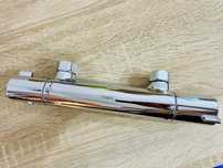 Baterie Hansgrohe