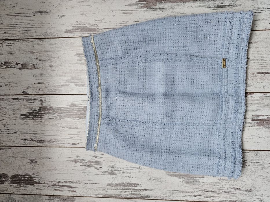 Alessa Right here right now пола S размер