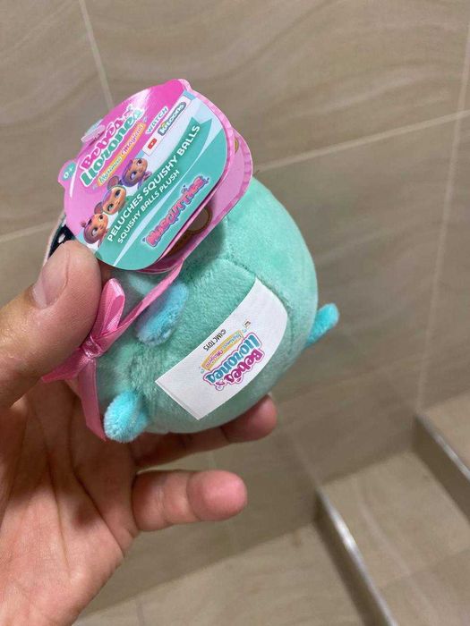 Мягкие Игрушки (По оптовой цене)