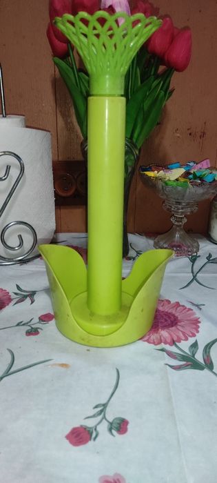 Продам подставку