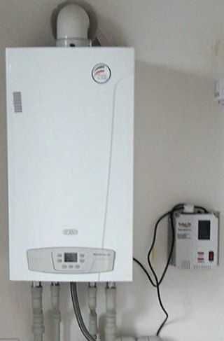 Ремонт Котёль холодильники xaladilnik xoladilniy xalodilnik muzlatkich